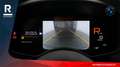 McLaren 570S Spider Zwart - thumbnail 33
