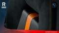 McLaren 570S Spider Zwart - thumbnail 43