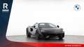 McLaren 570S Spider Zwart - thumbnail 9