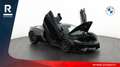 McLaren 570S Spider Zwart - thumbnail 21