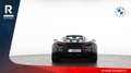 McLaren 570S Spider Zwart - thumbnail 2