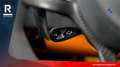 McLaren 570S Spider Zwart - thumbnail 30