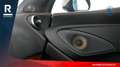 McLaren 570S Spider Zwart - thumbnail 39