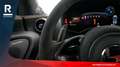 McLaren 570S Spider Zwart - thumbnail 29