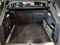 Audi S4 Avant 3,0 TFSI quattro S-tronic ''VOLL'' Grau - thumbnail 13