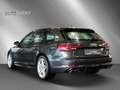Audi S4 Avant 3,0 TFSI quattro S-tronic ''VOLL'' Grau - thumbnail 3