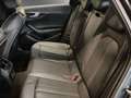 Audi S4 Avant 3,0 TFSI quattro S-tronic ''VOLL'' Grau - thumbnail 9