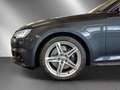Audi S4 Avant 3,0 TFSI quattro S-tronic ''VOLL'' Grau - thumbnail 14