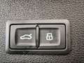 Audi S4 Avant 3,0 TFSI quattro S-tronic ''VOLL'' Grau - thumbnail 18