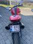 Ducati Monster 696 Rouge - thumbnail 6