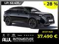 Peugeot 3008 Hybrid 145 E-DCS6 GT +PANO+AHK+ Schwarz - thumbnail 1