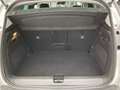 Opel Crossland 1,2 Turbo Elegance + viele Extras! Silber - thumbnail 10