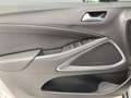 Opel Crossland 1,2 Turbo Elegance + viele Extras! Silber - thumbnail 6