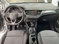 Opel Crossland 1,2 Turbo Elegance + viele Extras! Silber - thumbnail 12