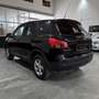 Nissan Qashqai 2.0 Tekna 4x4 Noir - thumbnail 8