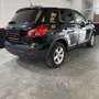 Nissan Qashqai 2.0 Tekna 4x4 Noir - thumbnail 6