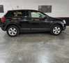 Nissan Qashqai 2.0 Tekna 4x4 Noir - thumbnail 5