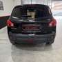 Nissan Qashqai 2.0 Tekna 4x4 Noir - thumbnail 7