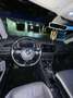 Volkswagen T-Roc 2.0 TDI 150 Start/Stop DSG7 Carat Exclusive Argent - thumbnail 11