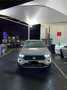 Volkswagen T-Roc 2.0 TDI 150 Start/Stop DSG7 Carat Exclusive Argent - thumbnail 6