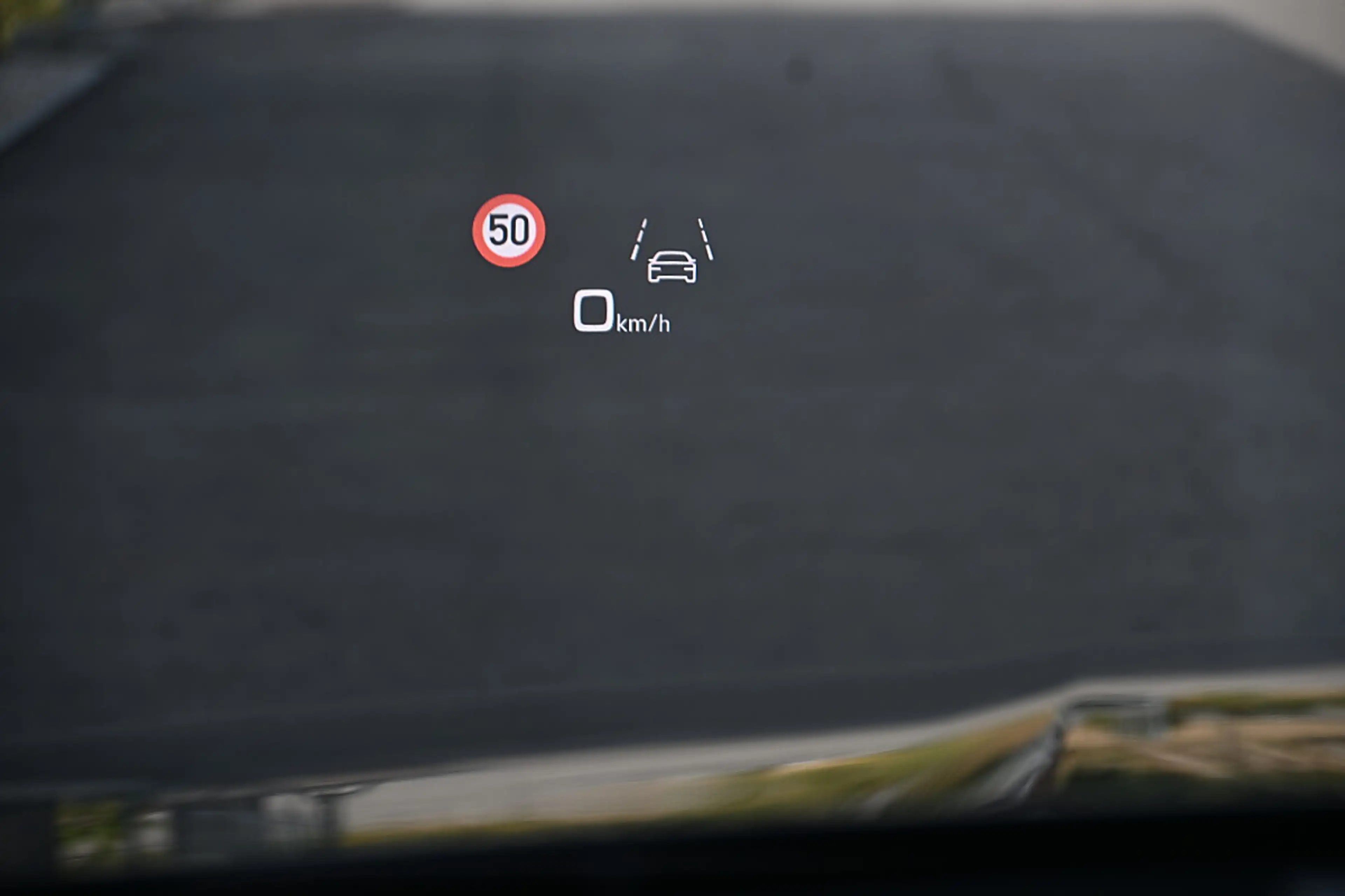 Audi Q8 e-tron Q8 Sportback 55 e-tron quattro 106kWh S Line NP... — photo 10