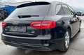 Audi A4 A4 Av Qu S-line Ext.,MMI Navi,Xenon,Ledersitze Schwarz - thumbnail 5