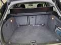Audi A4 A4 Av Qu S-line Ext.,MMI Navi,Xenon,Ledersitze Schwarz - thumbnail 4