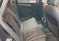 Audi A4 A4 Av Qu S-line Ext.,MMI Navi,Xenon,Ledersitze Schwarz - thumbnail 3