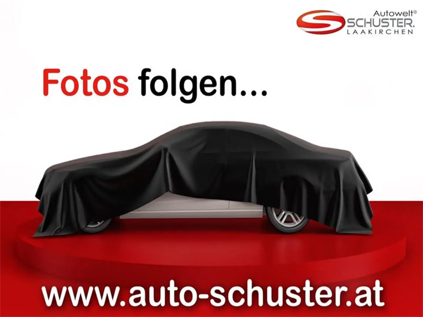Hyundai IONIQ 5 Ioniq 5  77,4 kWh Top Line Long Range Grau - 1