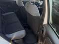 Fiat Panda 1.0  hybrid  km17000 Bianco - thumbnail 15