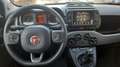 Fiat Panda 1.0  hybrid  km17000 Bianco - thumbnail 8