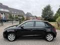 Audi A1 1.6 TDI Sportback Ambition Noir - thumbnail 5