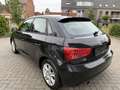 Audi A1 1.6 TDI Sportback Ambition Noir - thumbnail 6