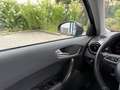 Audi A1 1.6 TDI Sportback Ambition Noir - thumbnail 16