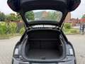 Audi A1 1.6 TDI Sportback Ambition Noir - thumbnail 9