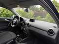 Audi A1 1.6 TDI Sportback Ambition Noir - thumbnail 11