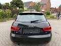 Audi A1 1.6 TDI Sportback Ambition Noir - thumbnail 8