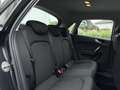 Audi A1 1.6 TDI Sportback Ambition Noir - thumbnail 10
