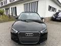 Audi A1 1.6 TDI Sportback Ambition Noir - thumbnail 3