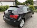 Audi A1 1.6 TDI Sportback Ambition Noir - thumbnail 7