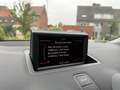 Audi A1 1.6 TDI Sportback Ambition Noir - thumbnail 19