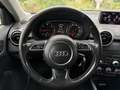 Audi A1 1.6 TDI Sportback Ambition Noir - thumbnail 15