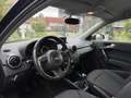 Audi A1 1.6 TDI Sportback Ambition Noir - thumbnail 12