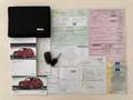 Audi A1 1.6 TDI Sportback Ambition Noir - thumbnail 20