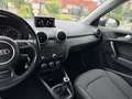 Audi A1 1.6 TDI Sportback Ambition Noir - thumbnail 17