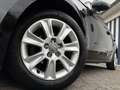 Audi A1 1.6 TDI Sportback Ambition Noir - thumbnail 4
