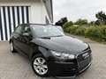 Audi A1 1.6 TDI Sportback Ambition Noir - thumbnail 2