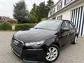 Audi A1 1.6 TDI Sportback Ambition Noir - thumbnail 1