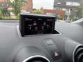 Audi A1 1.6 TDI Sportback Ambition Noir - thumbnail 18