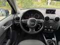 Audi A1 1.6 TDI Sportback Ambition Noir - thumbnail 14